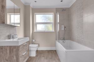 Photo 40- click for photo gallery